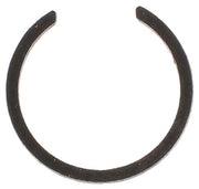 Fuel Injector Clip Dorman-OE Solutions 030-810