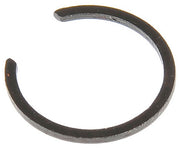 Fuel Injector Clip Dorman-OE Solutions 030-810