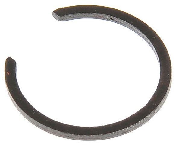 Fuel Injector Clip Dorman-OE Solutions 030-810