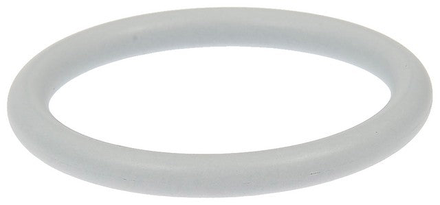 Fuel Injector O-Ring Dorman-OE Solutions 030-811