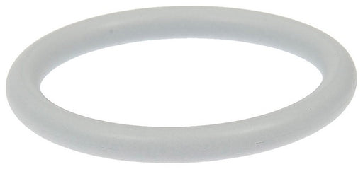 Fuel Injector O-Ring Dorman-OE Solutions 030-811