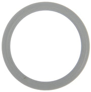 Fuel Injector O-Ring Dorman-OE Solutions 030-811
