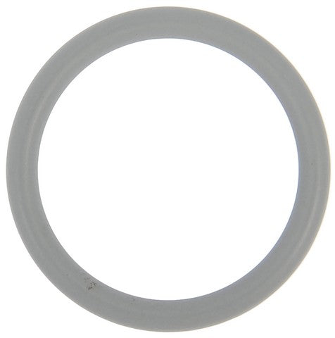 Fuel Injector O-Ring Dorman-OE Solutions 030-811