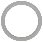 Fuel Injector O-Ring Dorman-OE Solutions 030-811