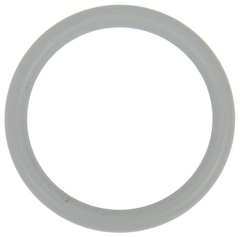 Fuel Injector O-Ring Dorman-OE Solutions 030-811