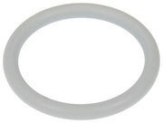 Fuel Injector O-Ring Dorman-OE Solutions 030-811