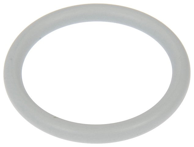 Fuel Injector O-Ring Dorman-OE Solutions 030-811