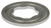 Washer Dorman-OE Solutions 030-812