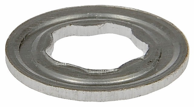Washer Dorman-OE Solutions 030-812