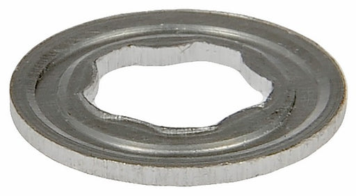 Washer Dorman-OE Solutions 030-812