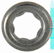 Washer Dorman-OE Solutions 030-812