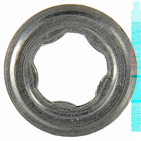 Washer Dorman-OE Solutions 030-812