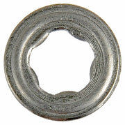 Washer Dorman-OE Solutions 030-812