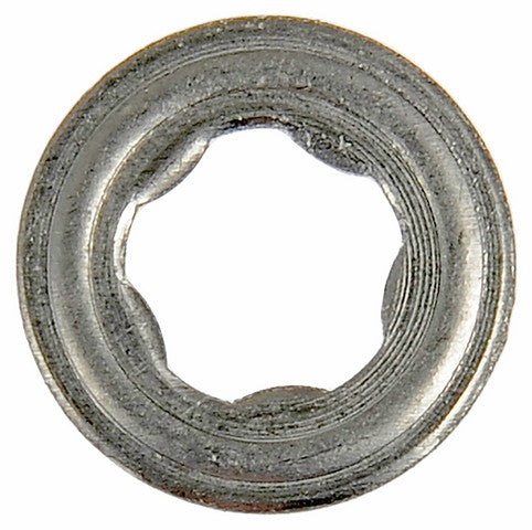 Washer Dorman-OE Solutions 030-812