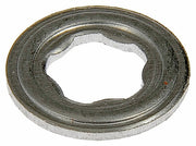 Washer Dorman-OE Solutions 030-812