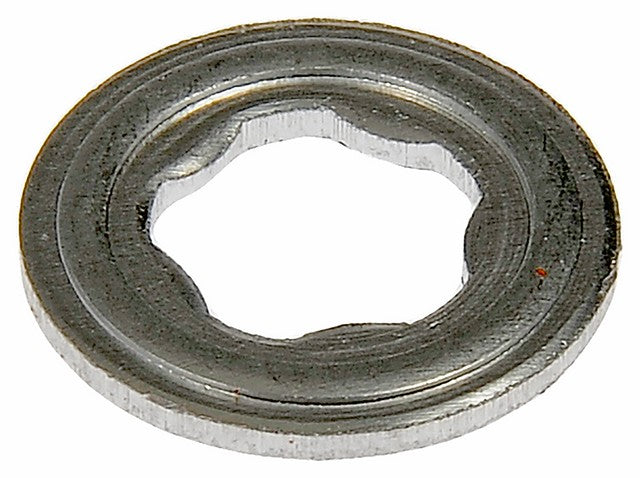 Washer Dorman-OE Solutions 030-812