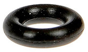 Fuel Injector O-Ring Dorman-OE Solutions 030-813