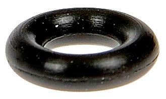 Fuel Injector O-Ring Dorman-OE Solutions 030-813