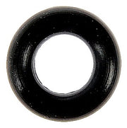 Fuel Injector O-Ring Dorman-OE Solutions 030-813