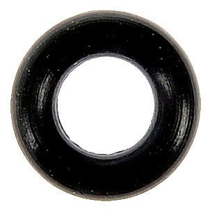 Fuel Injector O-Ring Dorman-OE Solutions 030-813
