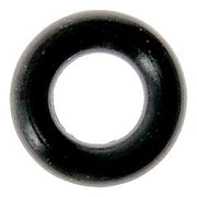 Fuel Injector O-Ring Dorman-OE Solutions 030-813