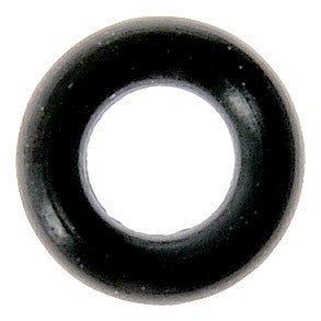 Fuel Injector O-Ring Dorman-OE Solutions 030-813