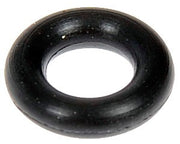Fuel Injector O-Ring Dorman-OE Solutions 030-813