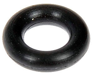 Fuel Injector O-Ring Dorman-OE Solutions 030-813