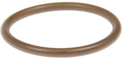 Fuel Injector O-Ring Dorman-OE Solutions 030-814