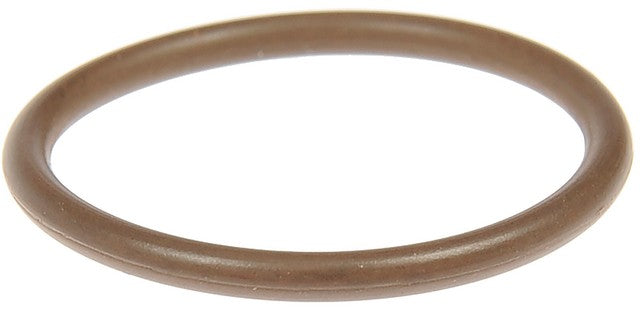 Fuel Injector O-Ring Dorman-OE Solutions 030-814