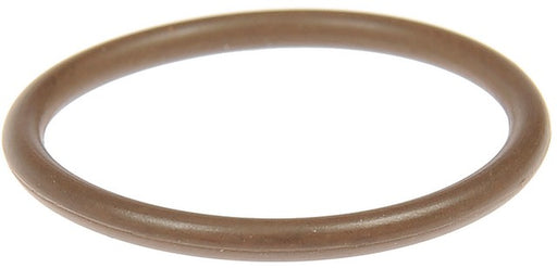 Fuel Injector O-Ring Dorman-OE Solutions 030-814