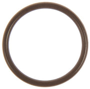 Fuel Injector O-Ring Dorman-OE Solutions 030-814