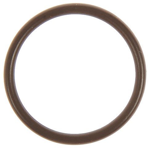 Fuel Injector O-Ring Dorman-OE Solutions 030-814