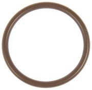 Fuel Injector O-Ring Dorman-OE Solutions 030-814