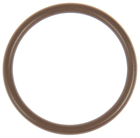 Fuel Injector O-Ring Dorman-OE Solutions 030-814