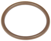 Fuel Injector O-Ring Dorman-OE Solutions 030-814