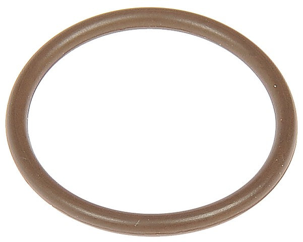 Fuel Injector O-Ring Dorman-OE Solutions 030-814