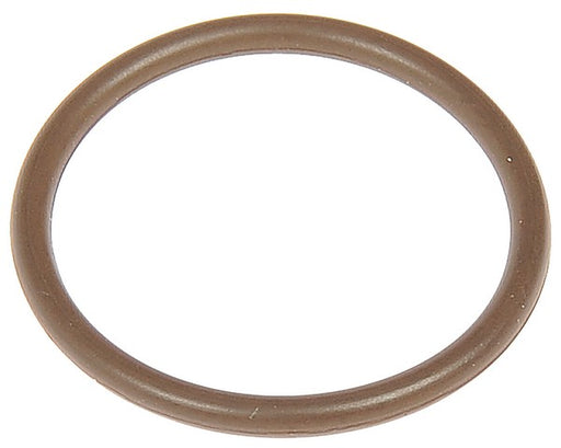 Fuel Injector O-Ring Dorman-OE Solutions 030-814