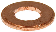 Washer Dorman-OE Solutions 030-815