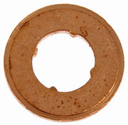 Washer Dorman-OE Solutions 030-815