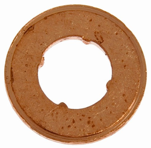 Washer Dorman-OE Solutions 030-815