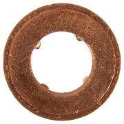 Washer Dorman-OE Solutions 030-815