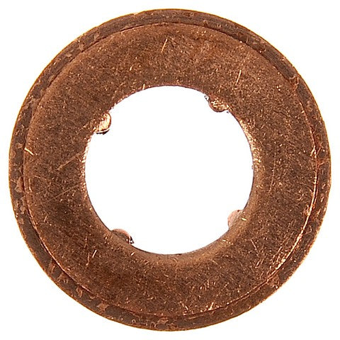 Washer Dorman-OE Solutions 030-815