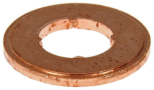 Washer Dorman-OE Solutions 030-816