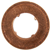 Washer Dorman-OE Solutions 030-817