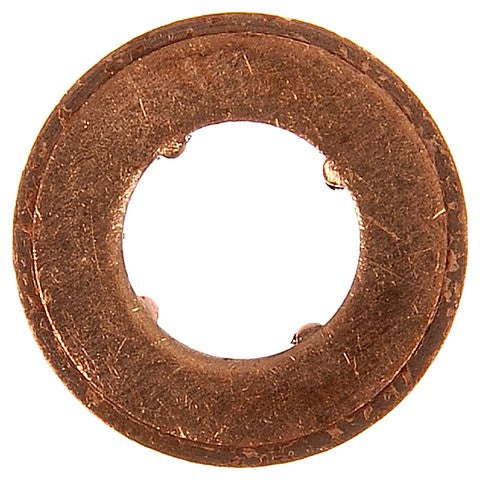 Washer Dorman-OE Solutions 030-817