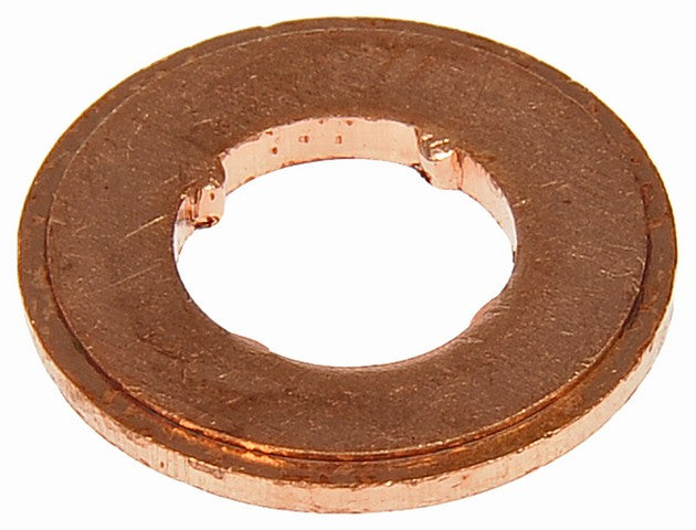 Washer Dorman-OE Solutions 030-817