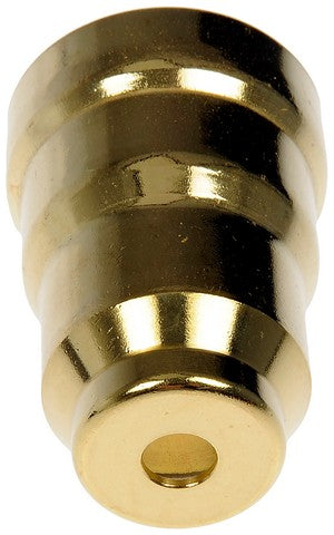 Fuel Injector Sleeve Dorman-OE Solutions 030-818