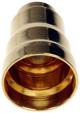 Fuel Injector Sleeve Dorman-OE Solutions 030-818