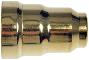 Fuel Injector Sleeve Dorman-OE Solutions 030-818